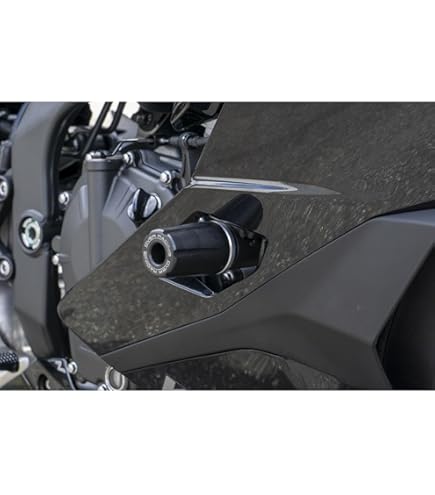 Amazon | オーヴァーレーシング(OVER RACING) スタンドフック